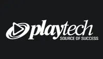 Playtech